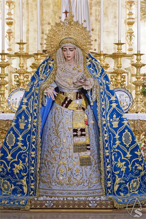 fjmontiel_BM_Salud_San_Gonzalo_2026_DSC_2475_DxO