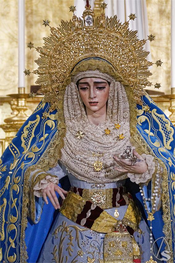 fjmontiel_BM_Salud_San_Gonzalo_2026_DSC_2476_DxO