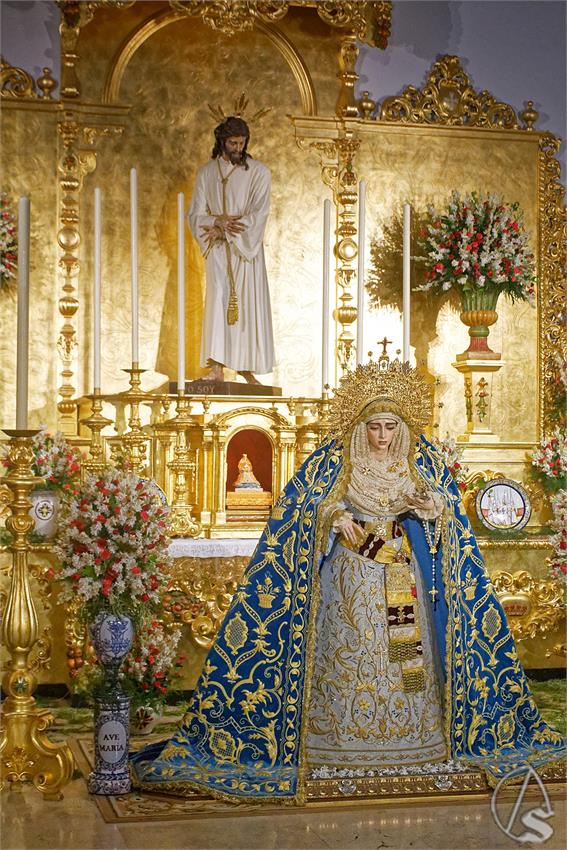 fjmontiel_BM_Salud_San_Gonzalo_2026_DSC_2477_DxO