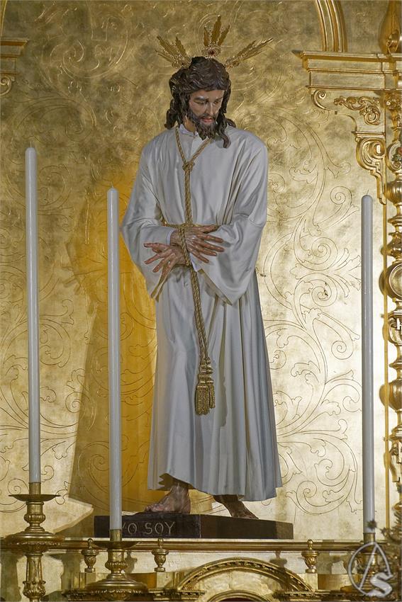 fjmontiel_BM_Salud_San_Gonzalo_2026_DSC_2478_DxO