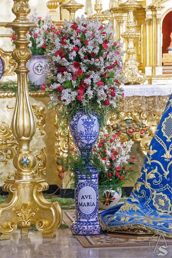 fjmontiel_BM_Salud_San_Gonzalo_2026_DSC_2480_DxO