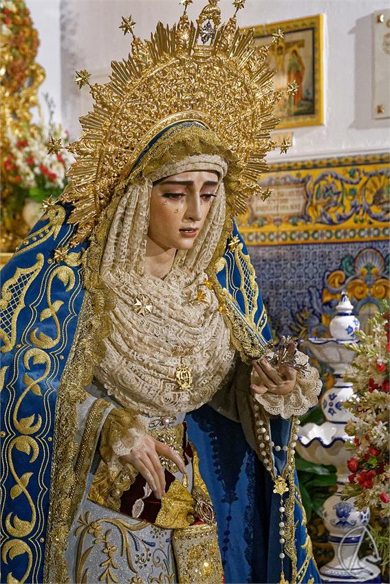 fjmontiel_BM_Salud_San_Gonzalo_2026_DSC_2482_DxO
