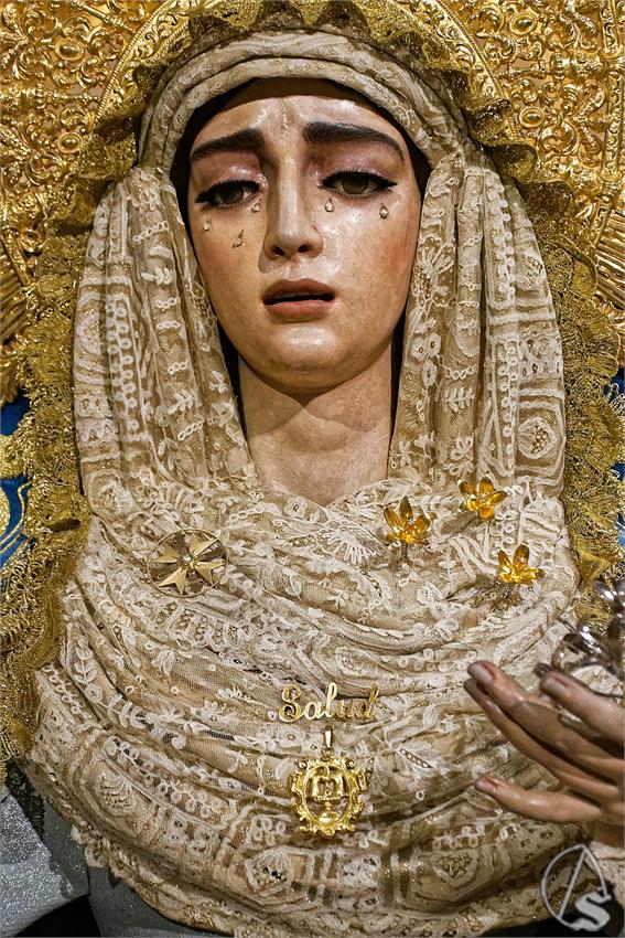 fjmontiel_BM_Salud_San_Gonzalo_2026_DSC_2485_DxO