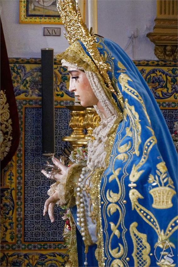 fjmontiel_BM_Salud_San_Gonzalo_2026_DSC_2487_DxO