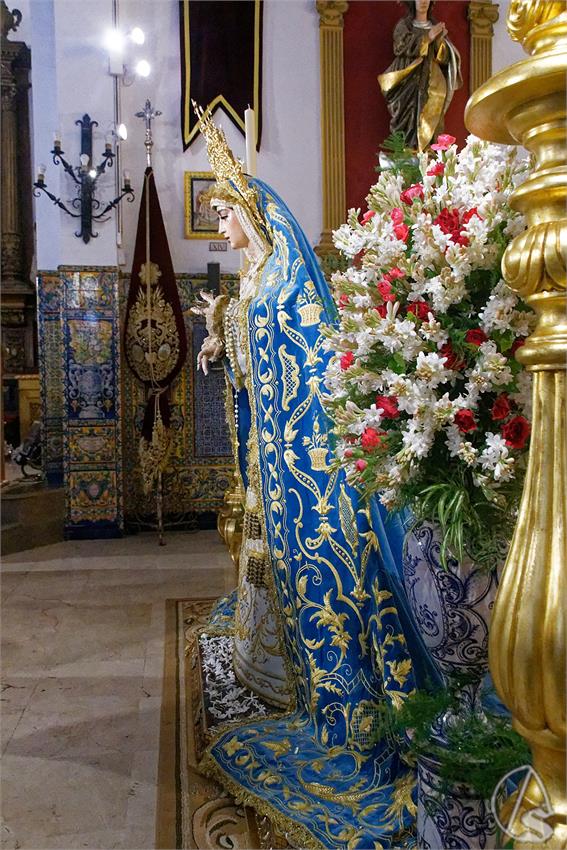 fjmontiel_BM_Salud_San_Gonzalo_2026_DSC_2488_DxO