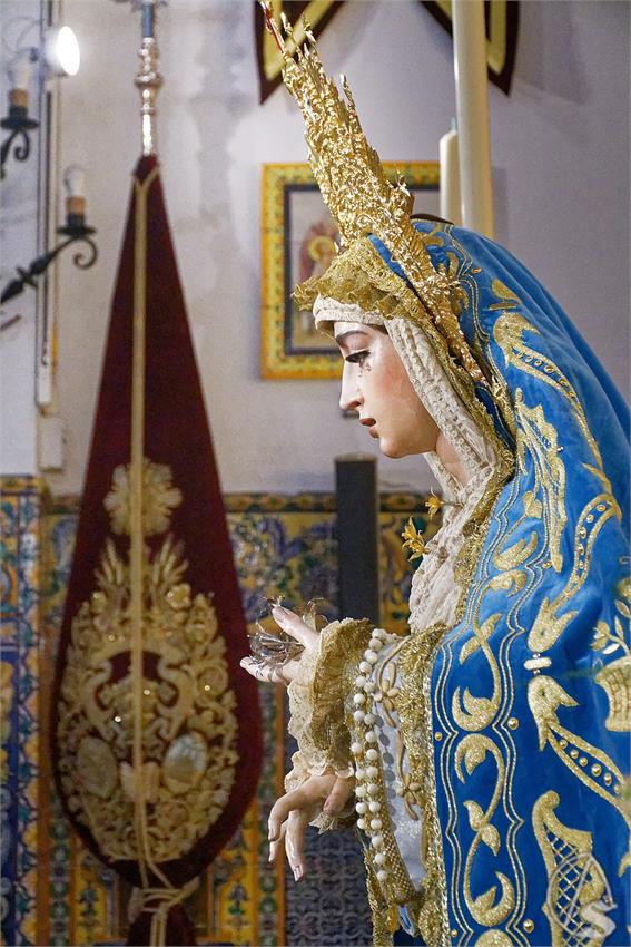 fjmontiel_BM_Salud_San_Gonzalo_2026_DSC_2489_DxO