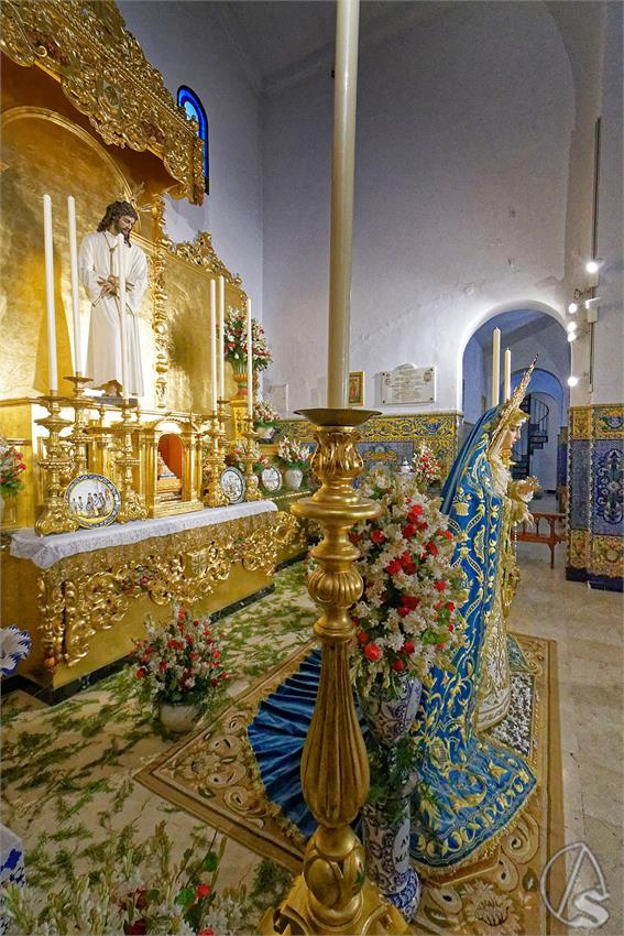 fjmontiel_BM_Salud_San_Gonzalo_2026_DSC_2491_DxO