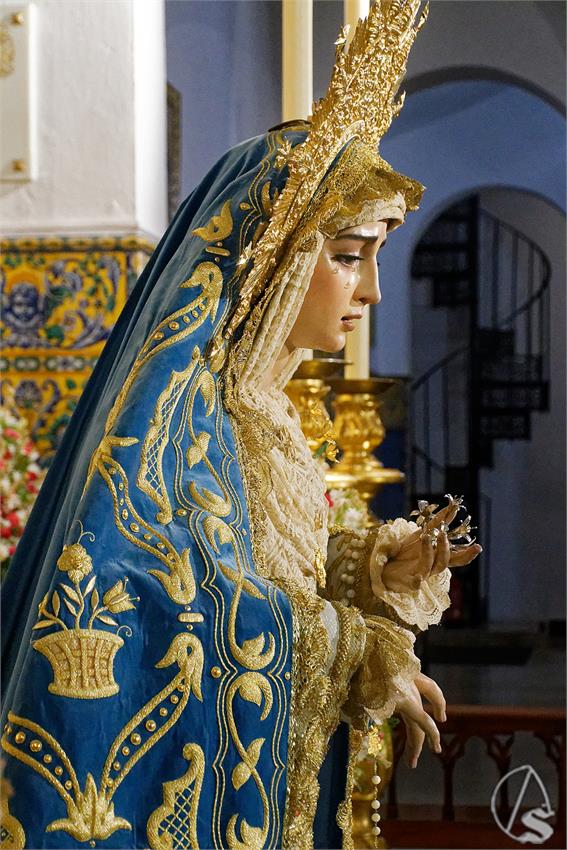 fjmontiel_BM_Salud_San_Gonzalo_2026_DSC_2492_DxO
