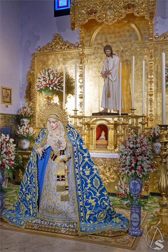 fjmontiel_BM_Salud_San_Gonzalo_2026_DSC_2494_DxO