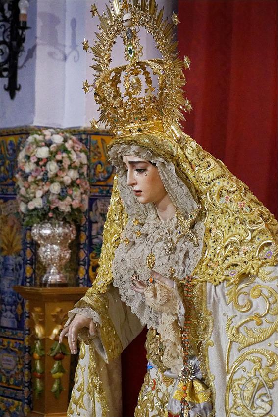 fjmontiel_BM_Salud_San_Gonzalo_2026_DSC_4614_DxO