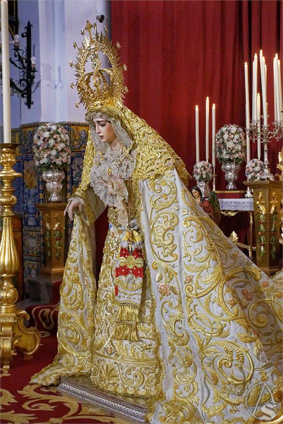 fjmontiel_BM_Salud_San_Gonzalo_2026_DSC_4615_DxO