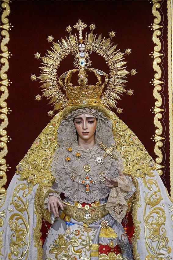 fjmontiel_BM_Salud_San_Gonzalo_2026_DSC_4617_DxO