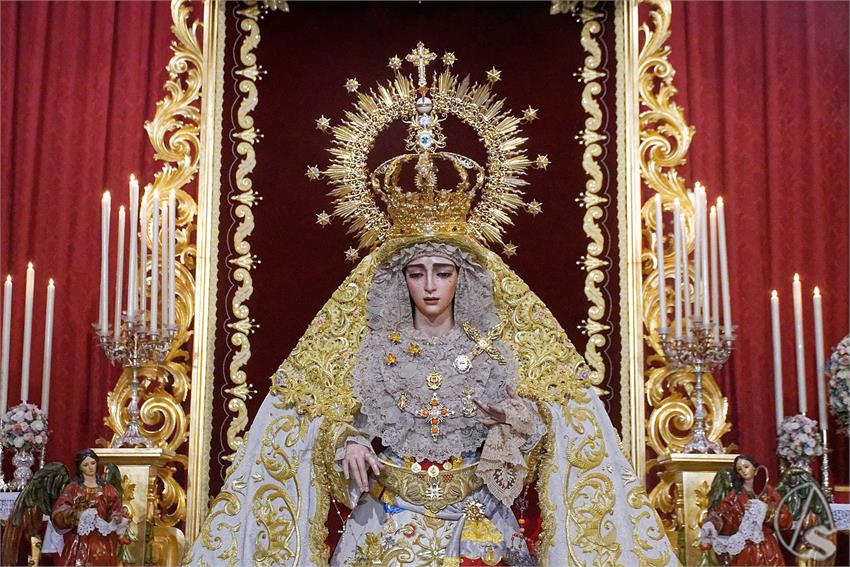 fjmontiel_BM_Salud_San_Gonzalo_2026_DSC_4619_DxO