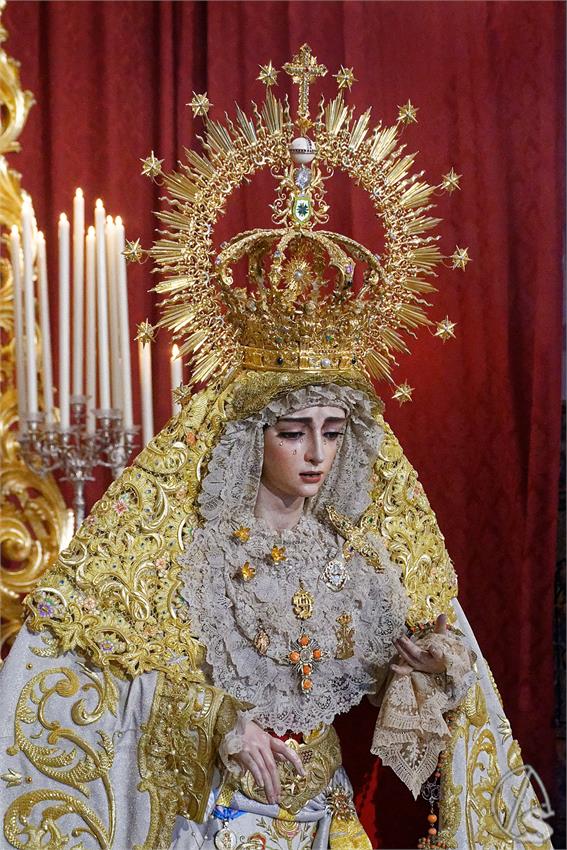 fjmontiel_BM_Salud_San_Gonzalo_2026_DSC_4621_DxO