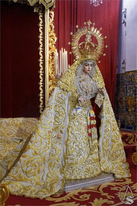 fjmontiel_BM_Salud_San_Gonzalo_2026_DSC_4622_DxO