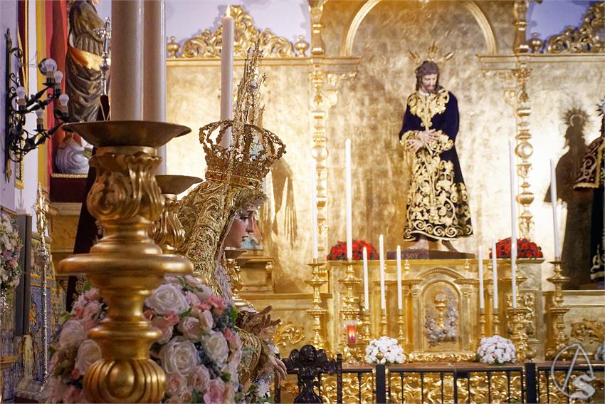 fjmontiel_BM_Salud_San_Gonzalo_2026_DSC_4627_DxO