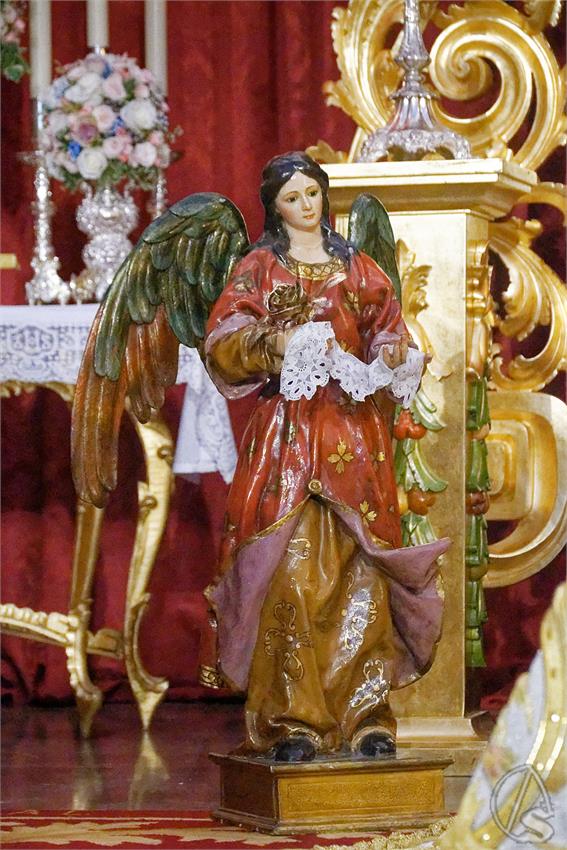 fjmontiel_BM_Salud_San_Gonzalo_2026_DSC_4630_DxO