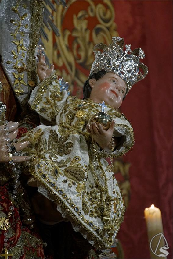 salud isidoro