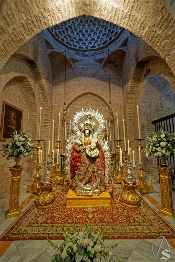 fjmontiel_BM_Salud_San_Isidoro_2025_DSC_0080_DxO
