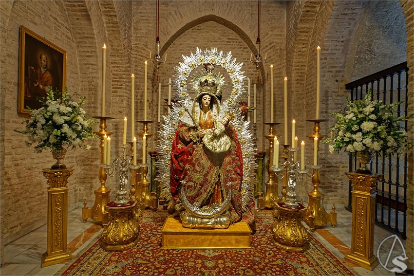 fjmontiel_BM_Salud_San_Isidoro_2025_DSC_0081_DxO