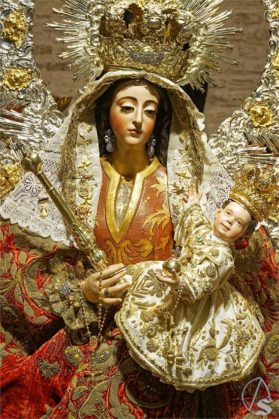 fjmontiel_BM_Salud_San_Isidoro_2025_DSC_0082_DxO