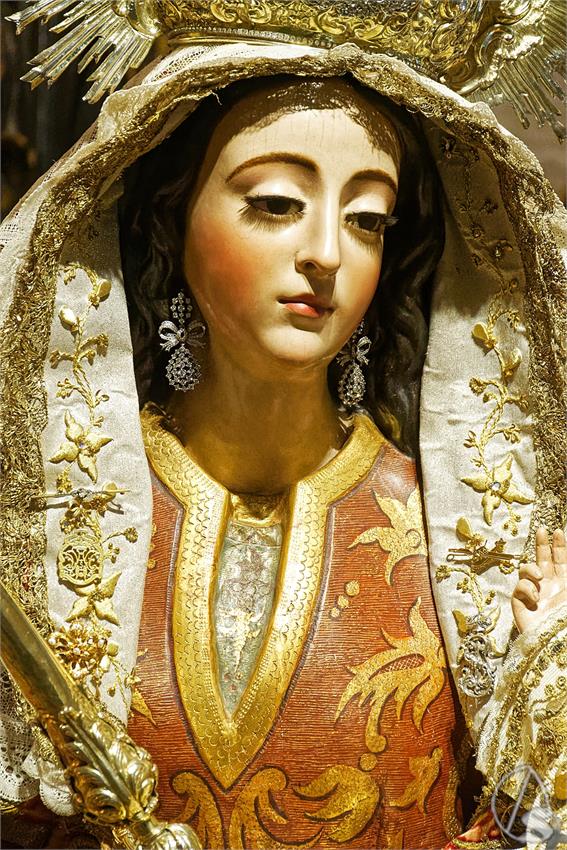 fjmontiel_BM_Salud_San_Isidoro_2025_DSC_0084_DxO