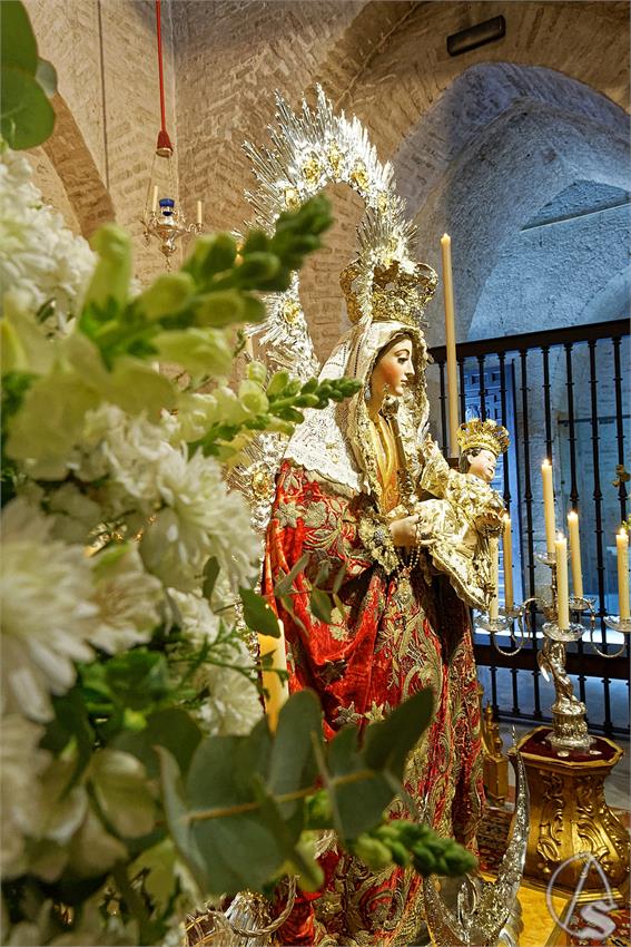 fjmontiel_BM_Salud_San_Isidoro_2025_DSC_0085_DxO