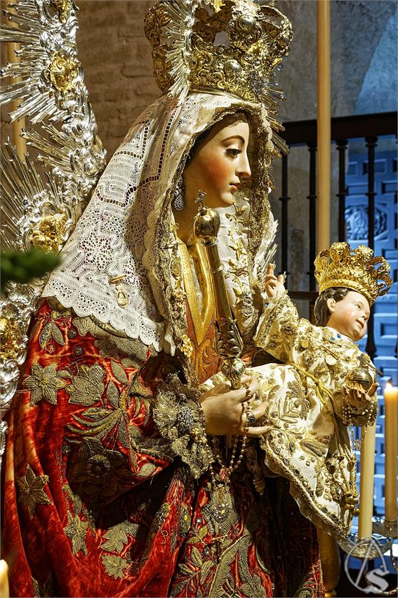 fjmontiel_BM_Salud_San_Isidoro_2025_DSC_0086_DxO