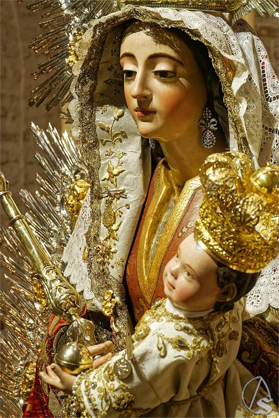 fjmontiel_BM_Salud_San_Isidoro_2025_DSC_0088_DxO