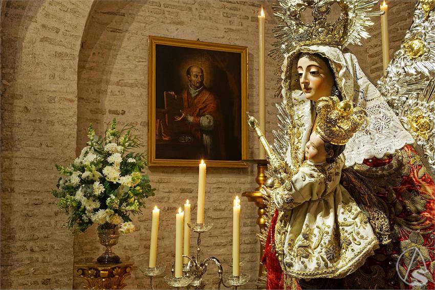fjmontiel_BM_Salud_San_Isidoro_2025_DSC_0089_DxO