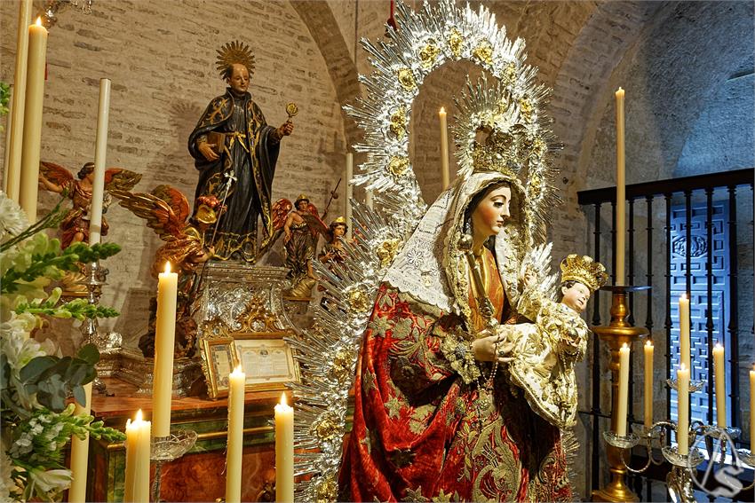 fjmontiel_BM_Salud_San_Isidoro_2025_DSC_0090_DxO
