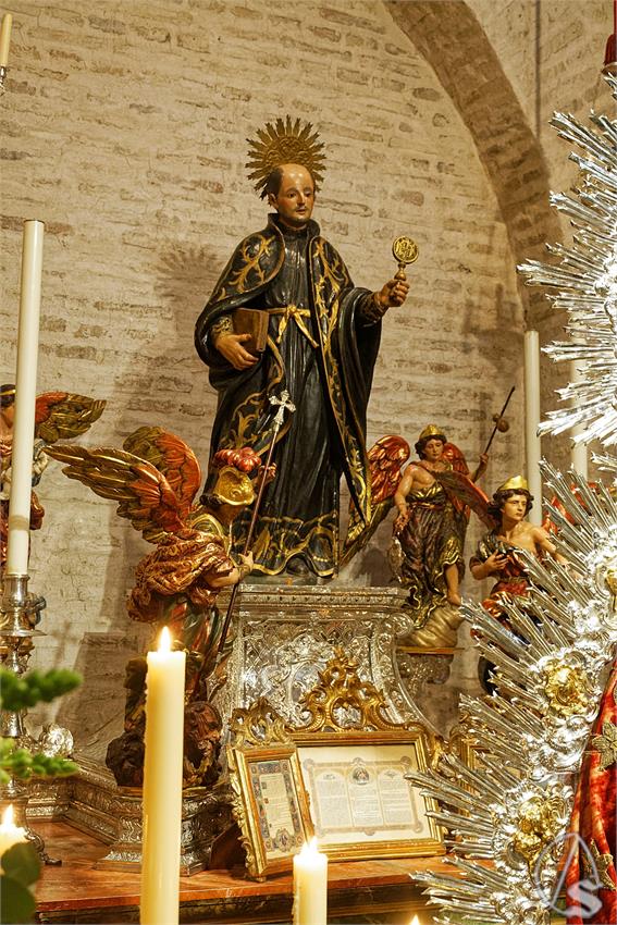 fjmontiel_BM_Salud_San_Isidoro_2025_DSC_0091_DxO