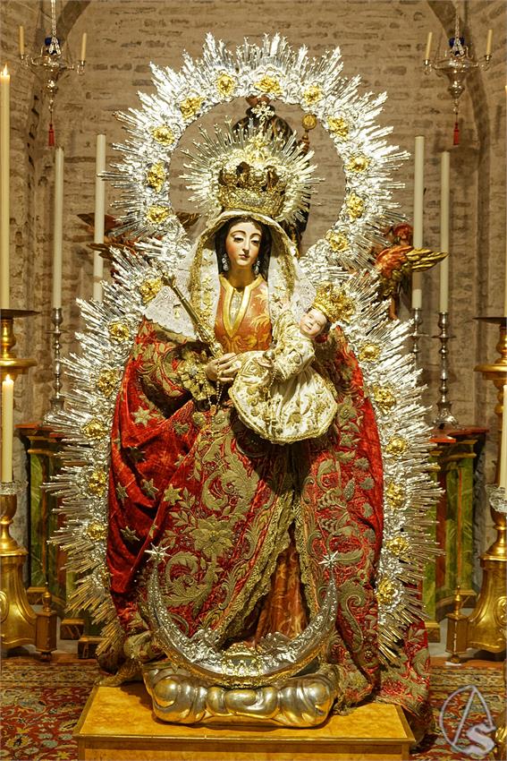 fjmontiel_BM_Salud_San_Isidoro_2025_DSC_0092_DxO