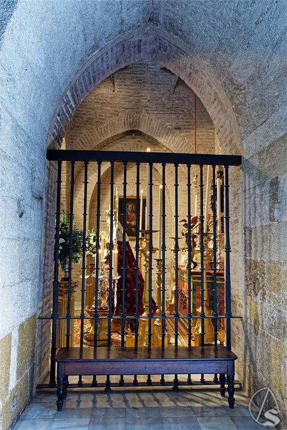 fjmontiel_BM_Salud_San_Isidoro_2025_DSC_0093_DxO
