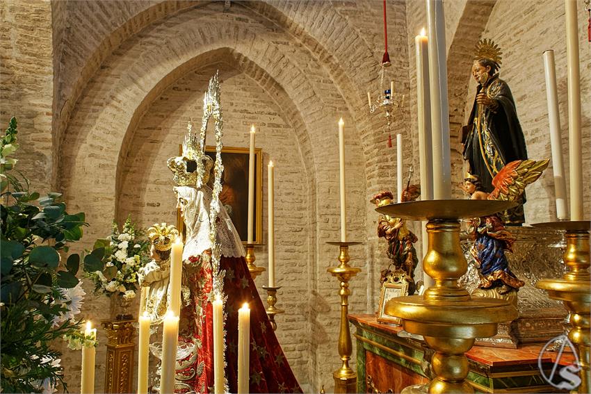 fjmontiel_BM_Salud_San_Isidoro_2025_DSC_0095_DxO