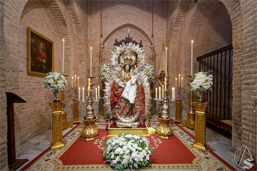 fjmontiel_BM_Salud_San_Isidoro_2026_DSC_9294_DxO