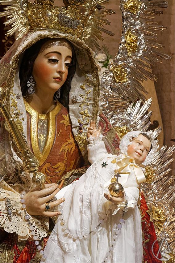 fjmontiel_BM_Salud_San_Isidoro_2026_DSC_9298_DxO