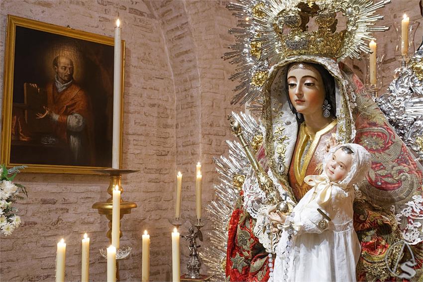 fjmontiel_BM_Salud_San_Isidoro_2026_DSC_9300_DxO