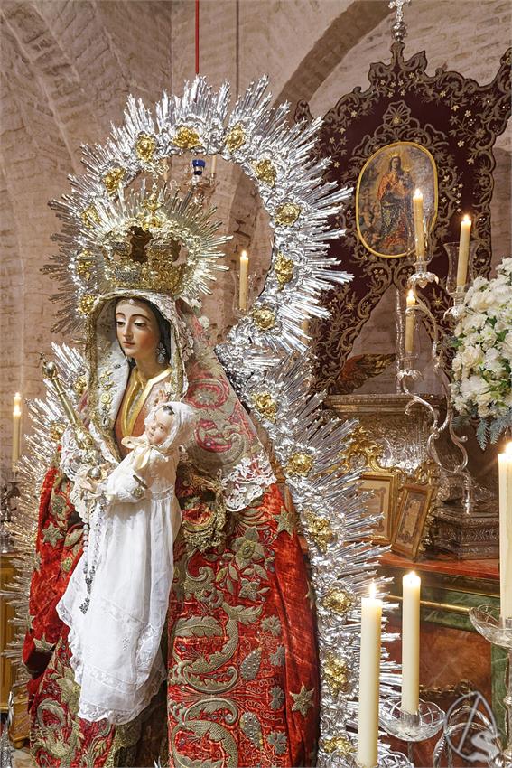 fjmontiel_BM_Salud_San_Isidoro_2026_DSC_9301_DxO