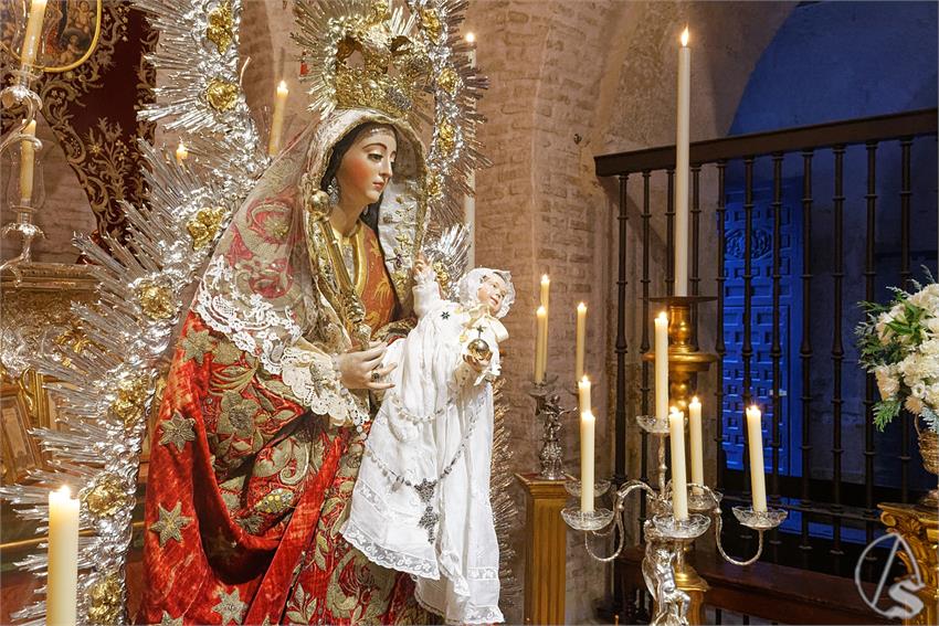 fjmontiel_BM_Salud_San_Isidoro_2026_DSC_9303_DxO