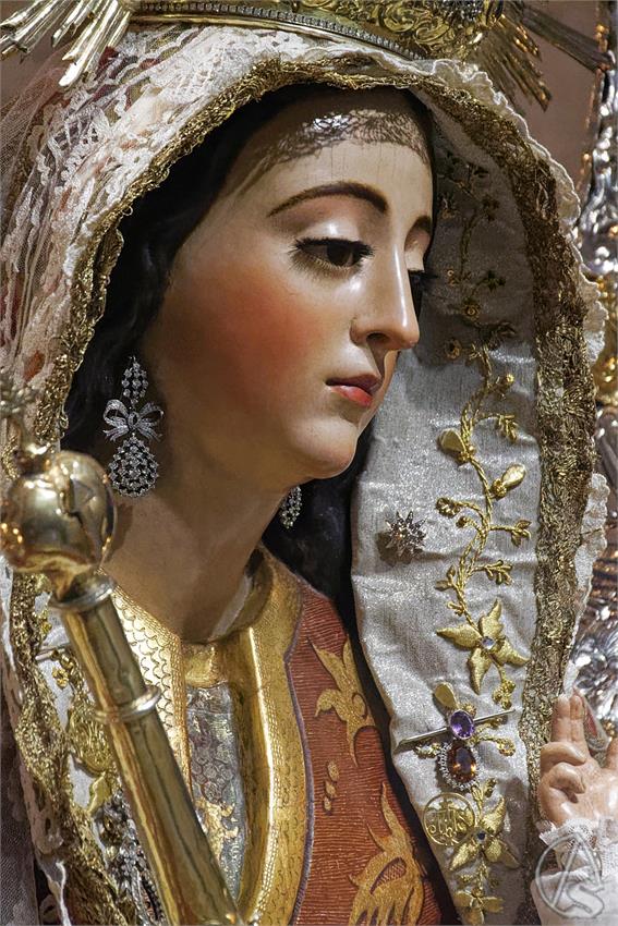 fjmontiel_BM_Salud_San_Isidoro_2026_DSC_9305_DxO