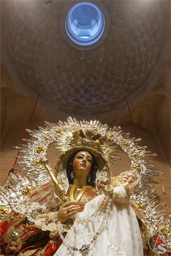 fjmontiel_BM_Salud_San_Isidoro_2026_DSC_9307_DxO