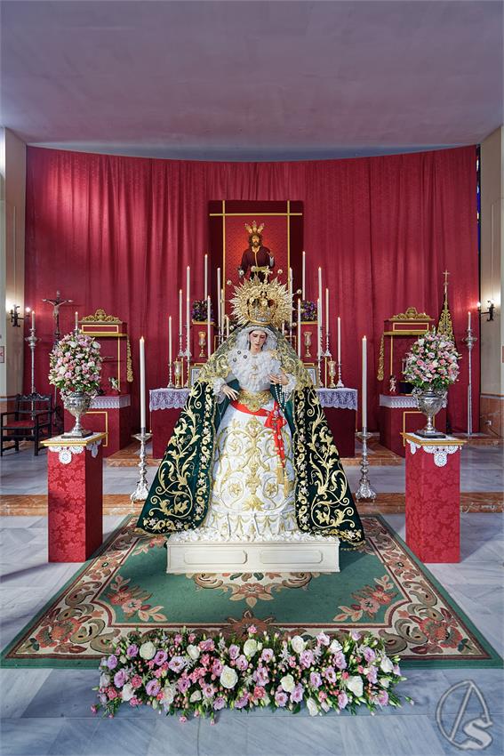 fjmontiel_BM_Salud_San_Jeronimo_2025_DSC_8770_DxO