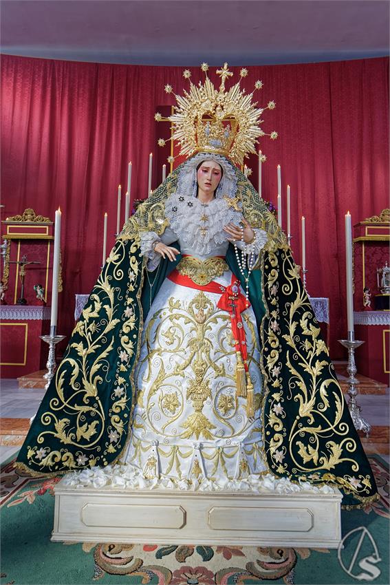 fjmontiel_BM_Salud_San_Jeronimo_2025_DSC_8772_DxO