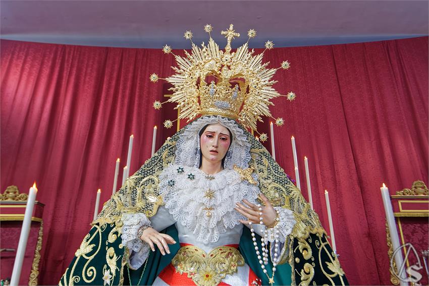 fjmontiel_BM_Salud_San_Jeronimo_2025_DSC_8773_DxO