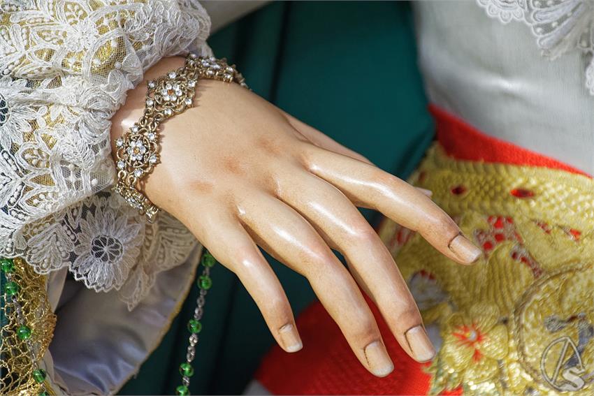 fjmontiel_BM_Salud_San_Jeronimo_2025_DSC_8774_DxO