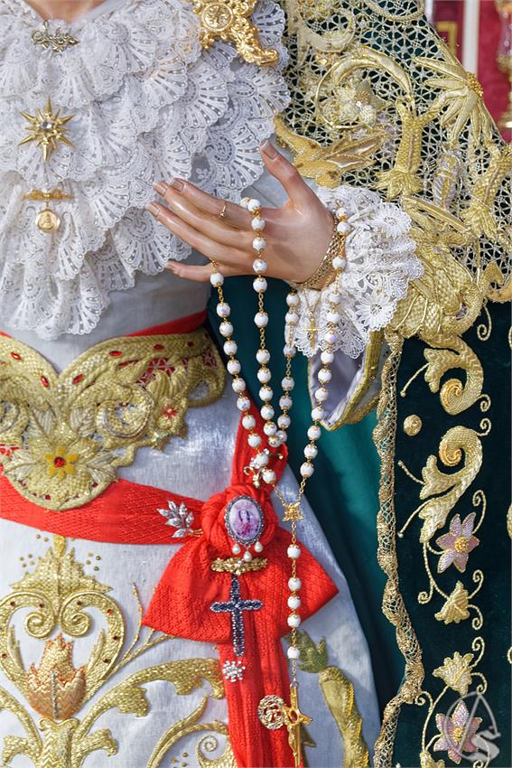 fjmontiel_BM_Salud_San_Jeronimo_2025_DSC_8775_DxO