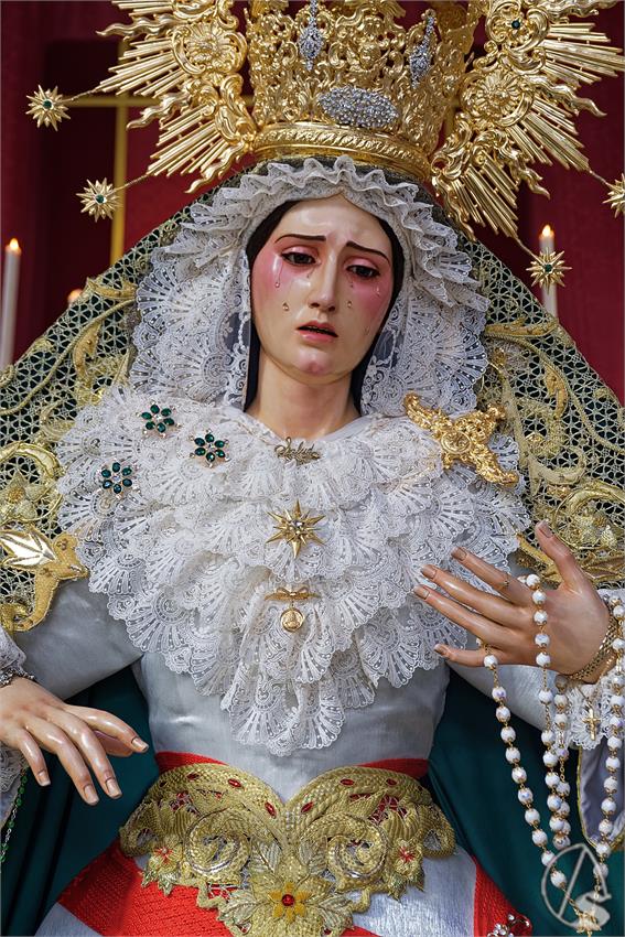 fjmontiel_BM_Salud_San_Jeronimo_2025_DSC_8776_DxO