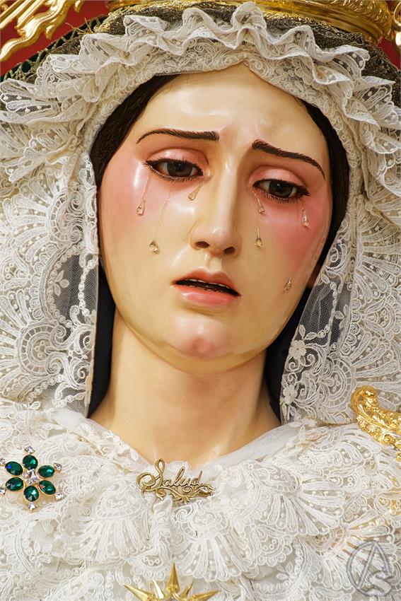 fjmontiel_BM_Salud_San_Jeronimo_2025_DSC_8777_DxO