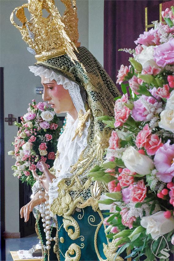 fjmontiel_BM_Salud_San_Jeronimo_2025_DSC_8778_DxO